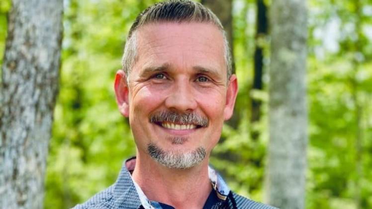Greg Locke Net Worth 2023; age & more details