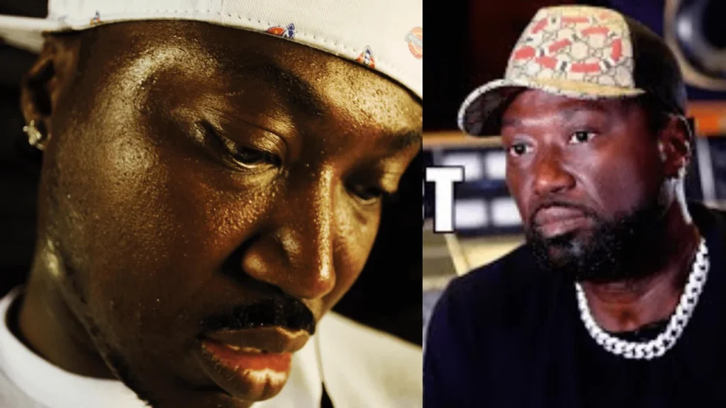 Project Pat Net Worth 2023; age & more details