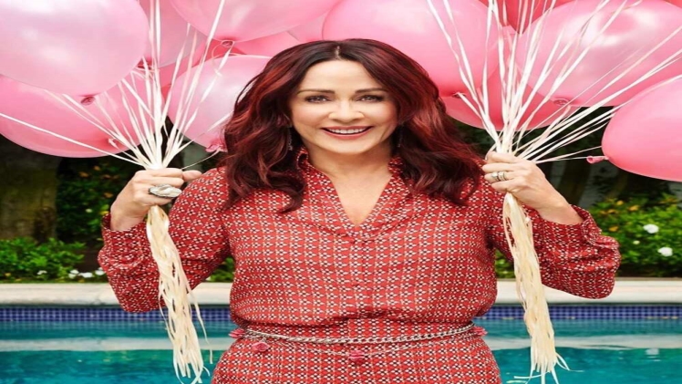 Patricia Heaton Net Worth, Age, Height & More Details