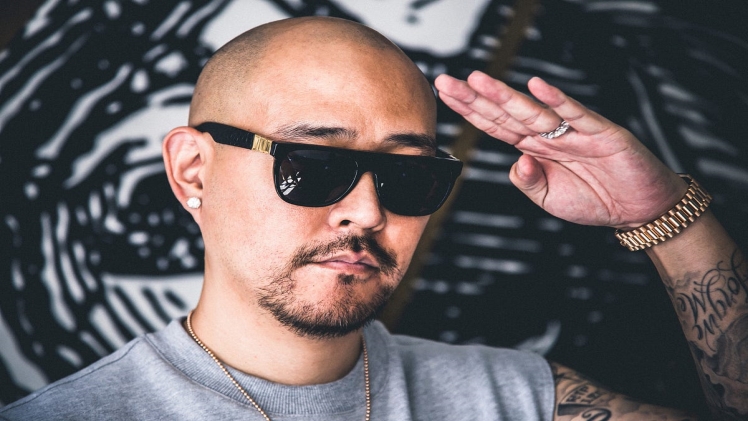 Ben Baller Net Worth, Age, Height & More Details