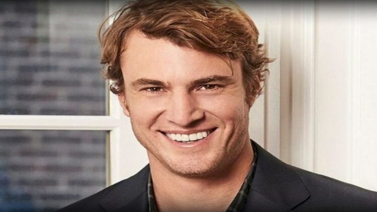Shep Rose Net Worth, Age, Height & More Details