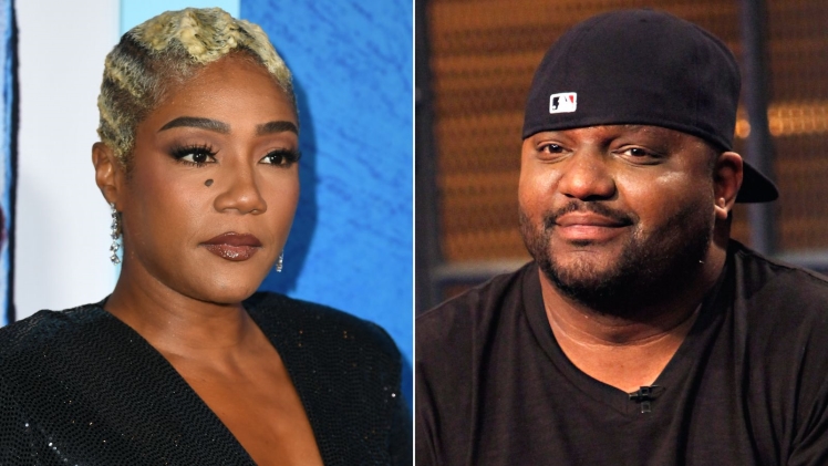 Aries Spears Net Worth, Age, Height & More Details
