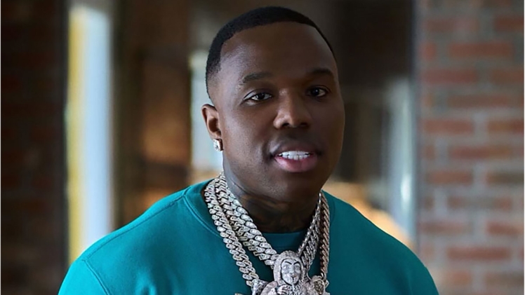 Bandman Kevo Net Worth, Age, Height & More Details