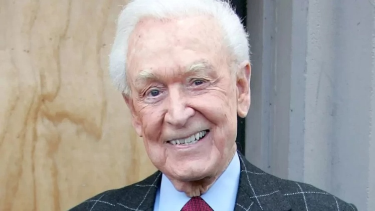 Bob Barker Net Worth, Age, Height & More Details