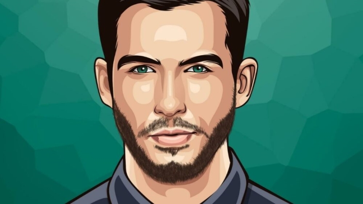 Calvin Harris Net Worth, Age, Height & More Details
