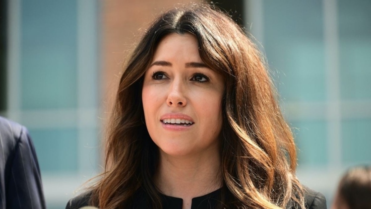 Camille Vasquez Net Worth, Age, Height & More Details