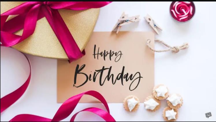 Celebrating Love: Unique Ways to Make Your Partner’s Birthday Extra Special