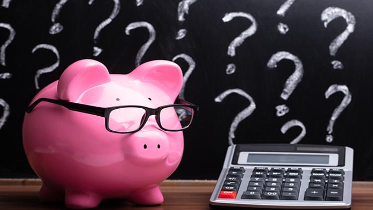 Crunching The Numbers: Demystifying Apr On Car Loans