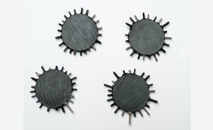 DIY Pressure Washer Repair Made Easy: Fix Common Issues and Save Money