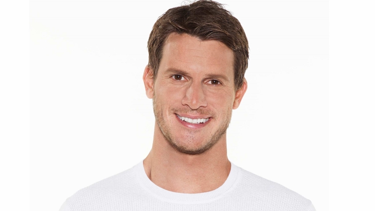 Daniel Tosh Net Worth, Age, Height & More Details