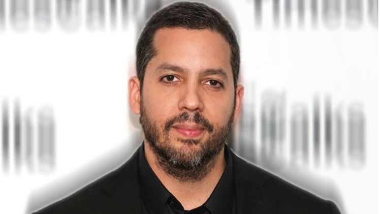 David Blaine Net Worth, Age, Height & More Details