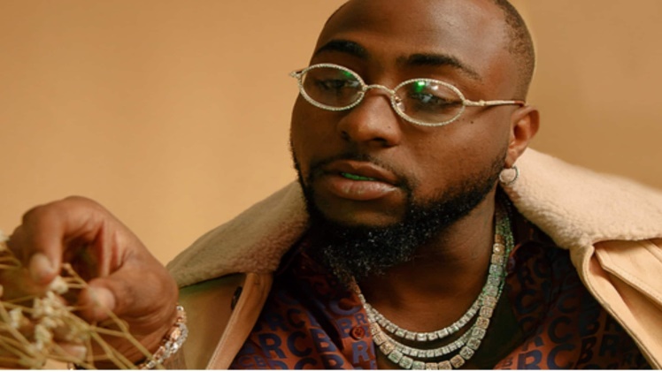 Davido Net Worth, Age, Height & More Details