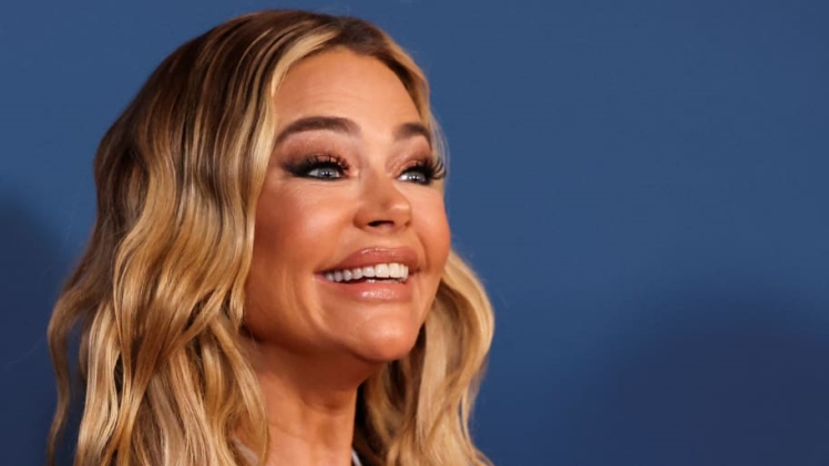 Denise Richards Net Worth, Age, Height & More Details