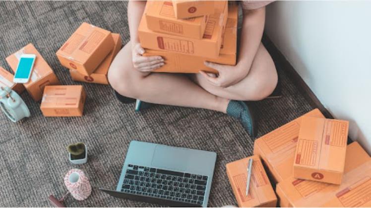 Digital Nomadism: Embracing Remote Work And Location Independence