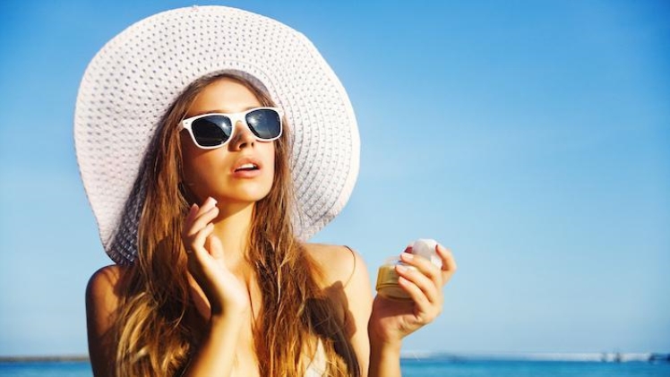 Fascinating Benefits Of Tanning Salons For Those Who Think Darker Is Better