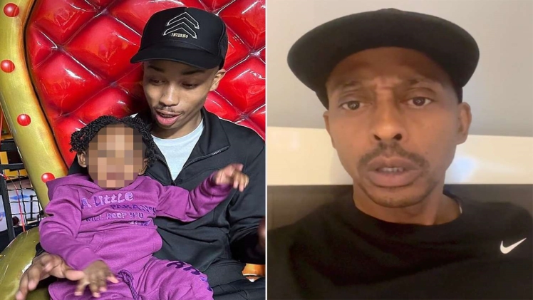 Gillie Da Kid Net Worth, Age, Height & More Details