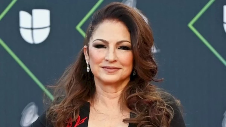 Gloria Estefan Net Worth, Age, Height & More Details