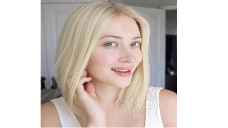 How To Address The “Weirdness” Of Human Hair Wigs When First Unboxing