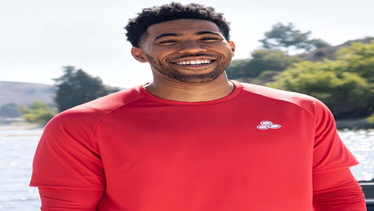 Jake From State Farm Net Worth, Age, Height & More Details
