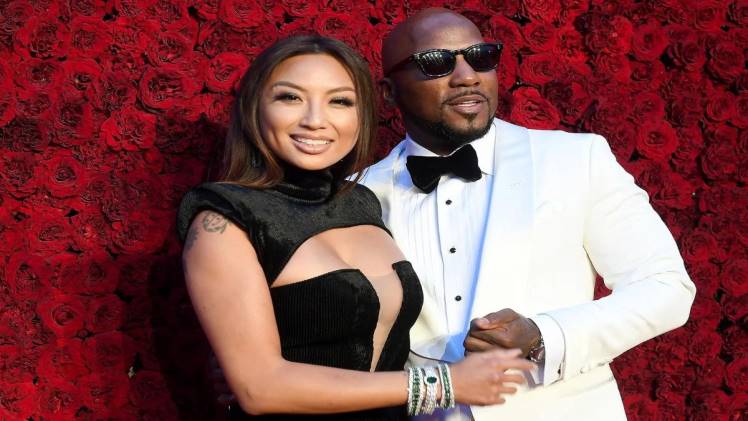 Jeezy net worth, age, height & more details