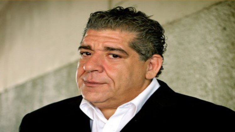 Joey Diaz Net Worth, Age, Height & More Details