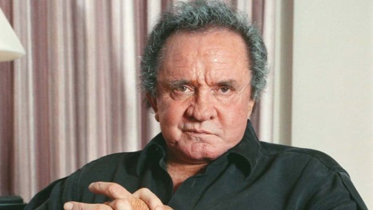 Johnny Cash Net Worth, Age, Height & More Details