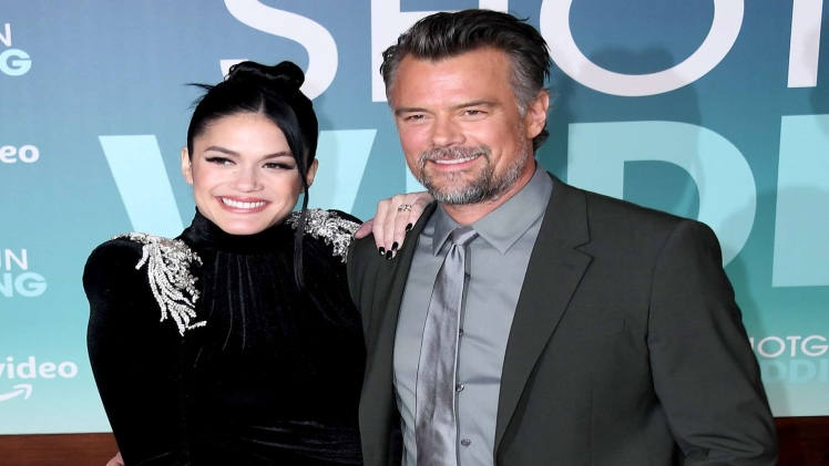 Josh Duhamel Net Worth, Age, Height & More Details