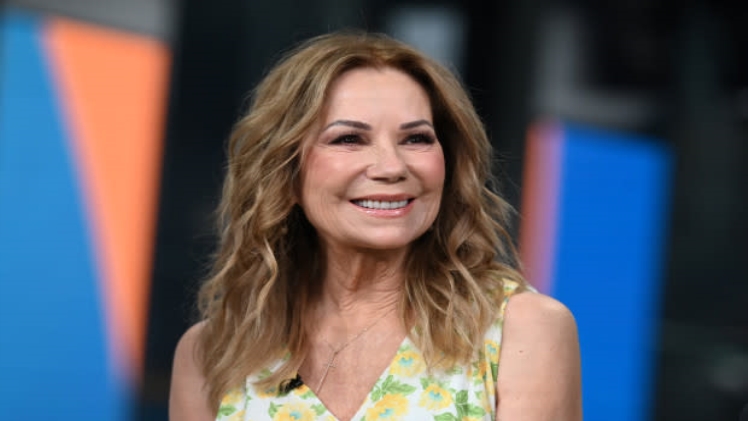 Kathie Lee Gifford Net Worth, Age, Height & More Details