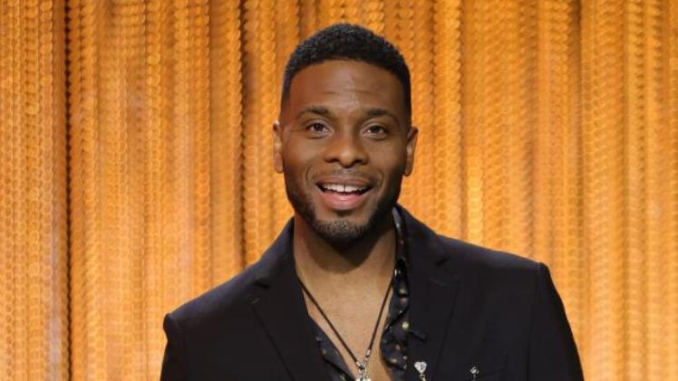 Kel Mitchell net worth, age, height & more details