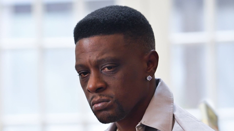 Lil Boosie Net Worth, Age, Height & More Details