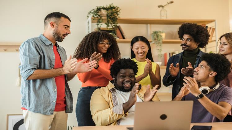 Make 2023 Your Best Year For Multinational Events In Denmark