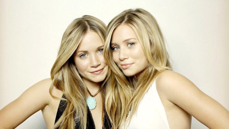 Mary Kate Olsen Net Worth, Age, Height & More Details