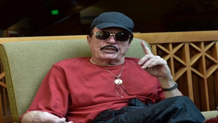 Max Baer Jr Net Worth, Age, Height & More Details