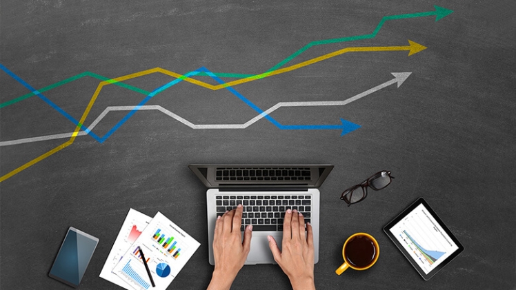 Maximizing Your Tricks: Strategies for Success