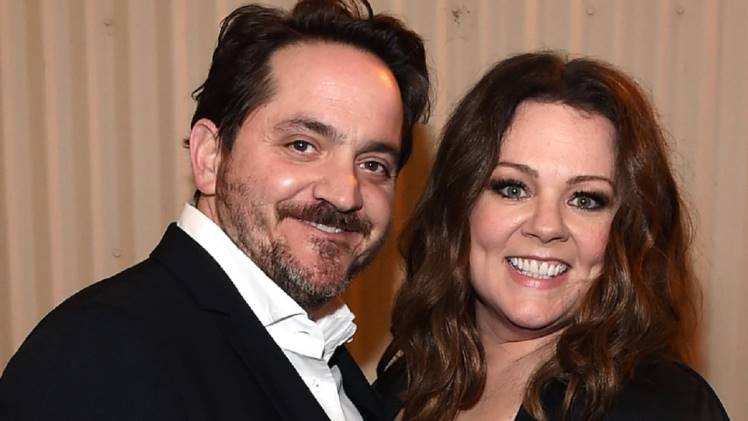 Melissa Mccarthy Net Worth, Age, Height & More Details