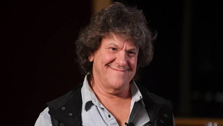 Michael Lang Net Worth, Age, Height & More Details