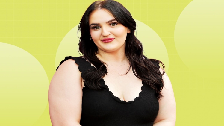 Mikayla Nogueira Net Worth, Age, Height & More Details