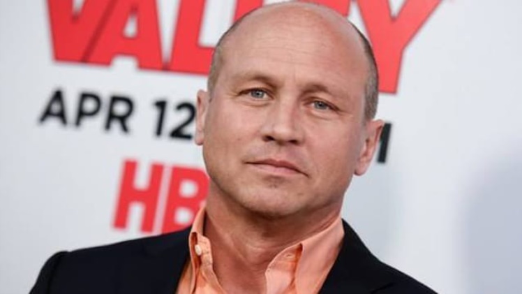 Mike Judge Net Worth, Age, Height & More Details