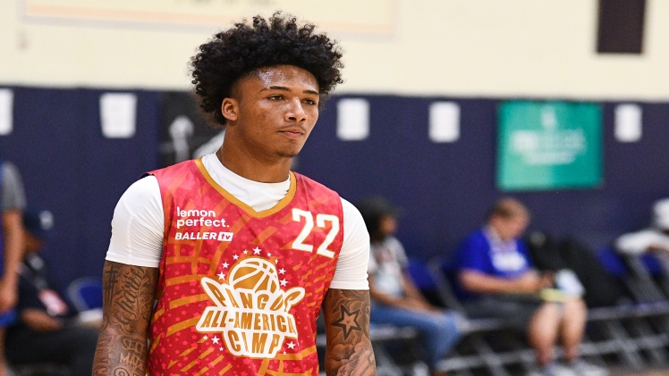 Mikey Williams Net Worth, Age, Height & More Details