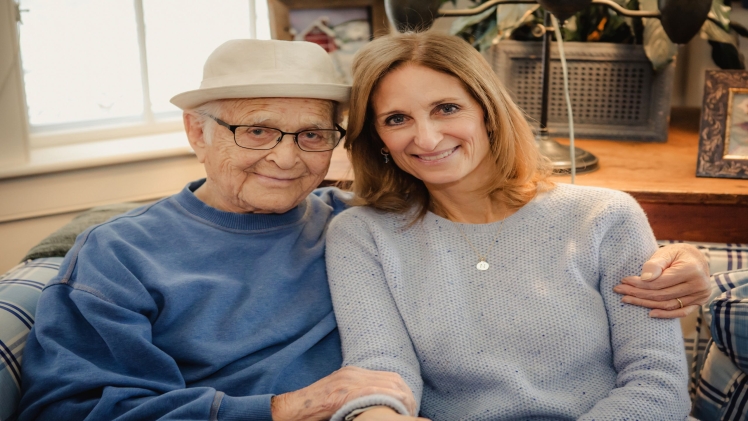 Norman Lear Net Worth, Age, Height & More Details