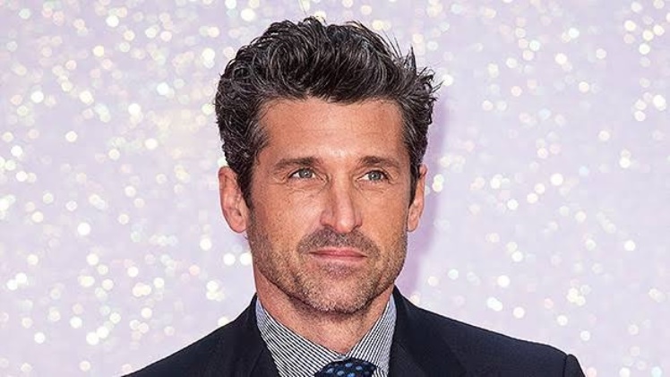 Patrick Dempsey Net Worth, Age, Height & More Details