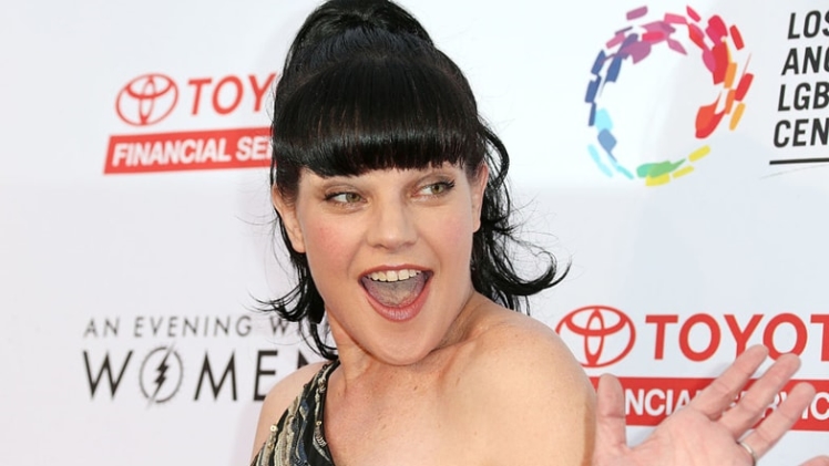 Pauley Perrette Net Worth, Age, Height & More Details