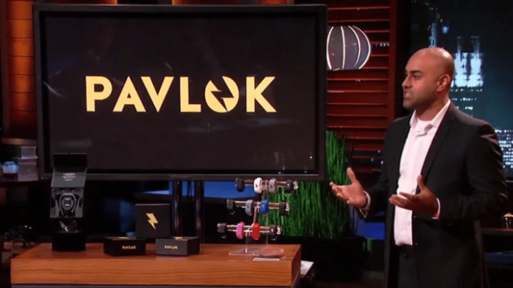 Pavlok Net Worth, Age, Height & More Details