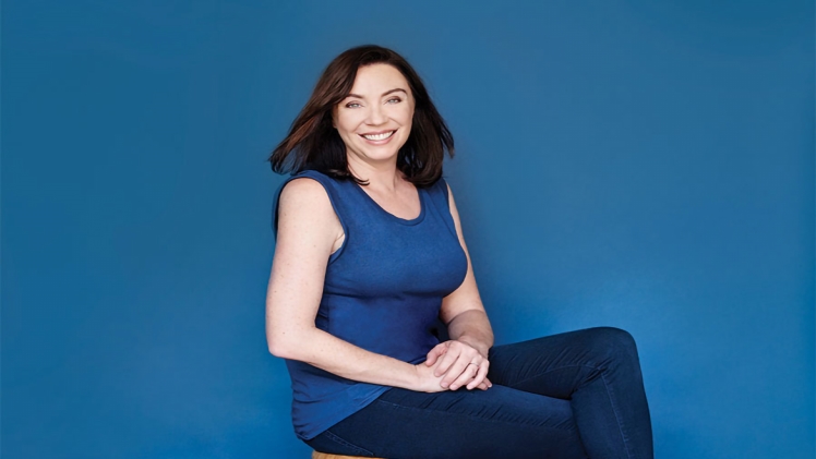 Progressive Flo Net Worth, Age, Height & More Details