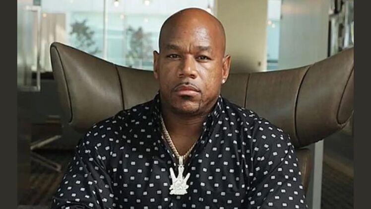 Wack 100 Net Worth, Age, Height & More Details
