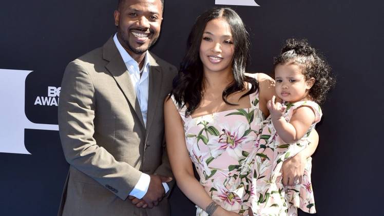 Ray J Net Worth, Age, Height & More Details