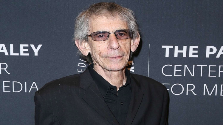 Richard Belzer Net Worth, Age, Height & More Details