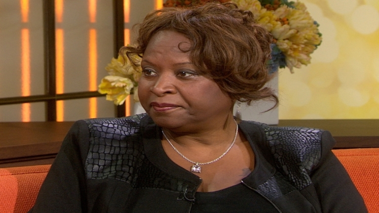 Robin Quivers Net Worth, Age, Height & More Details