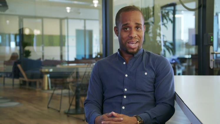 Scholly Net Worth, Age, Height & More Details