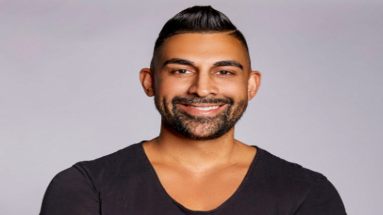 Dhar Mann Net Worth, Age, Height & More Details